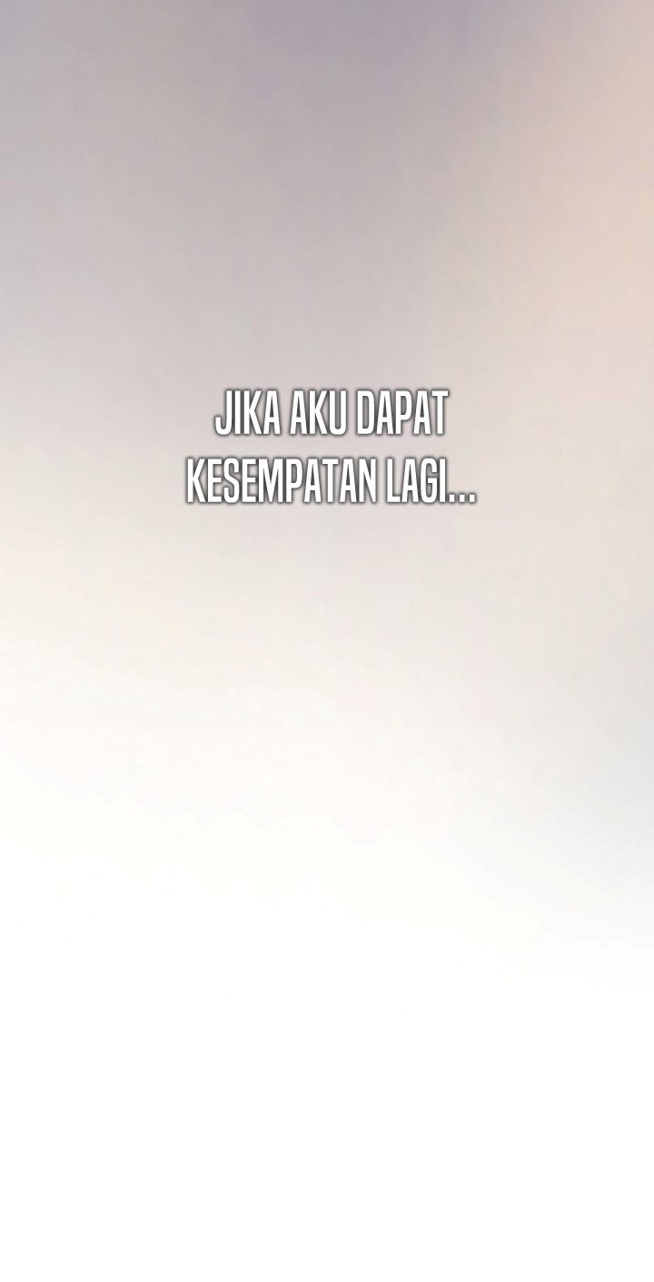 Chronicles of the Demon Faction Chapter 02 Gambar 81