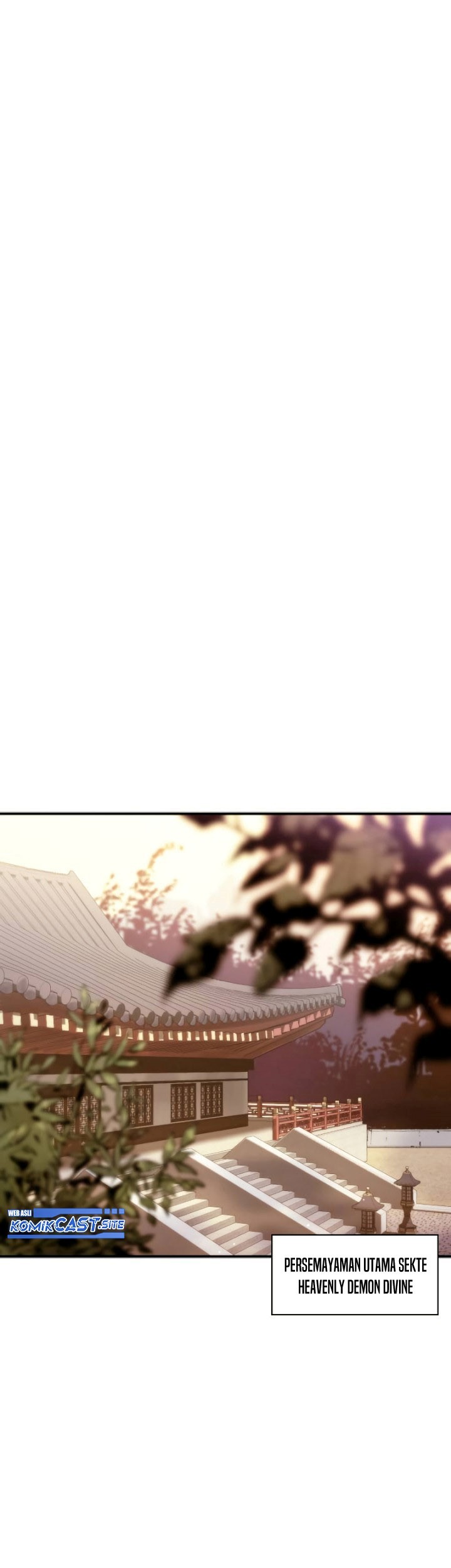 Chronicles of the Demon Faction Chapter 02 Gambar 82