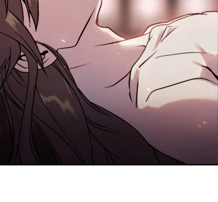 Chronicles of the Demon Faction Chapter 02 Gambar 85