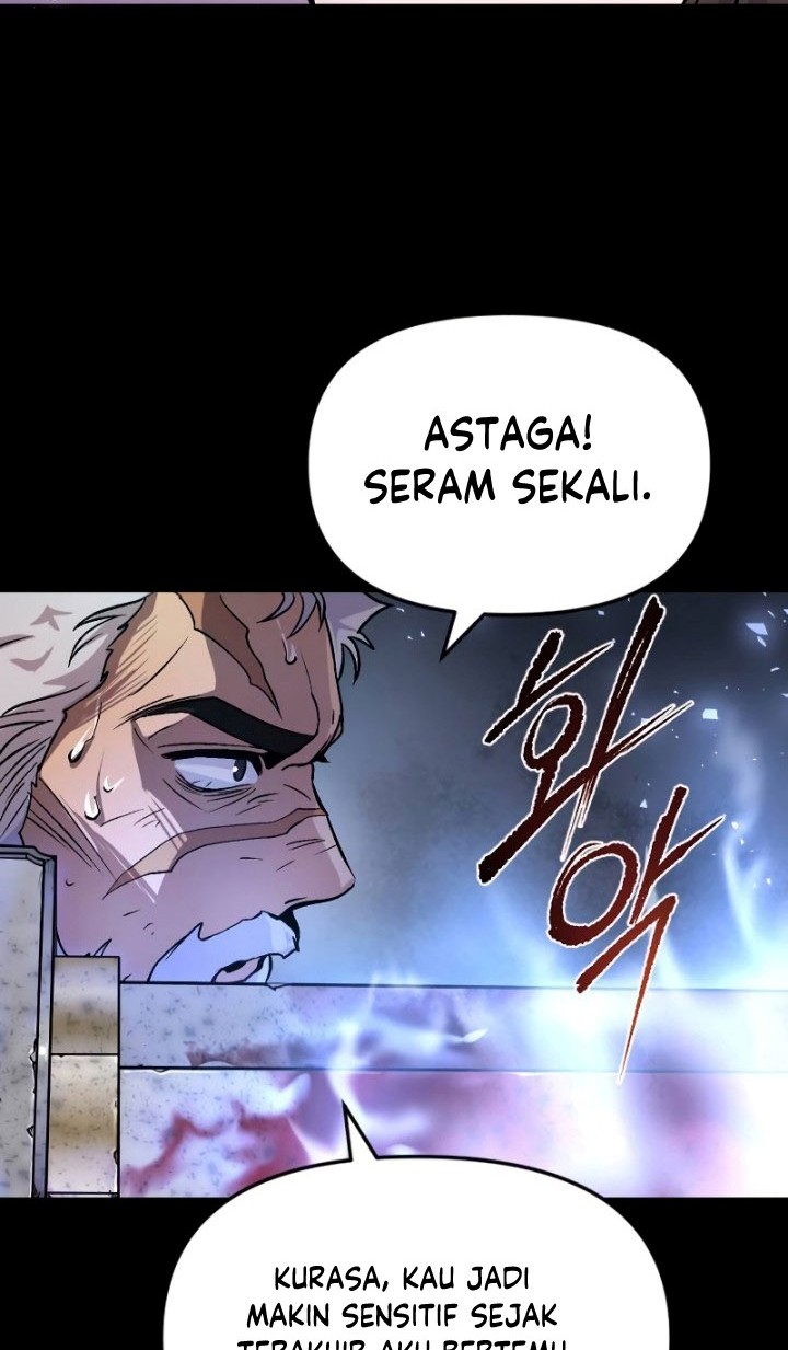 Chronicles of the Demon Faction Chapter 02 Gambar 13