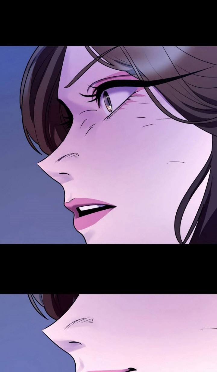 Chronicles of the Demon Faction Chapter 02 Gambar 15