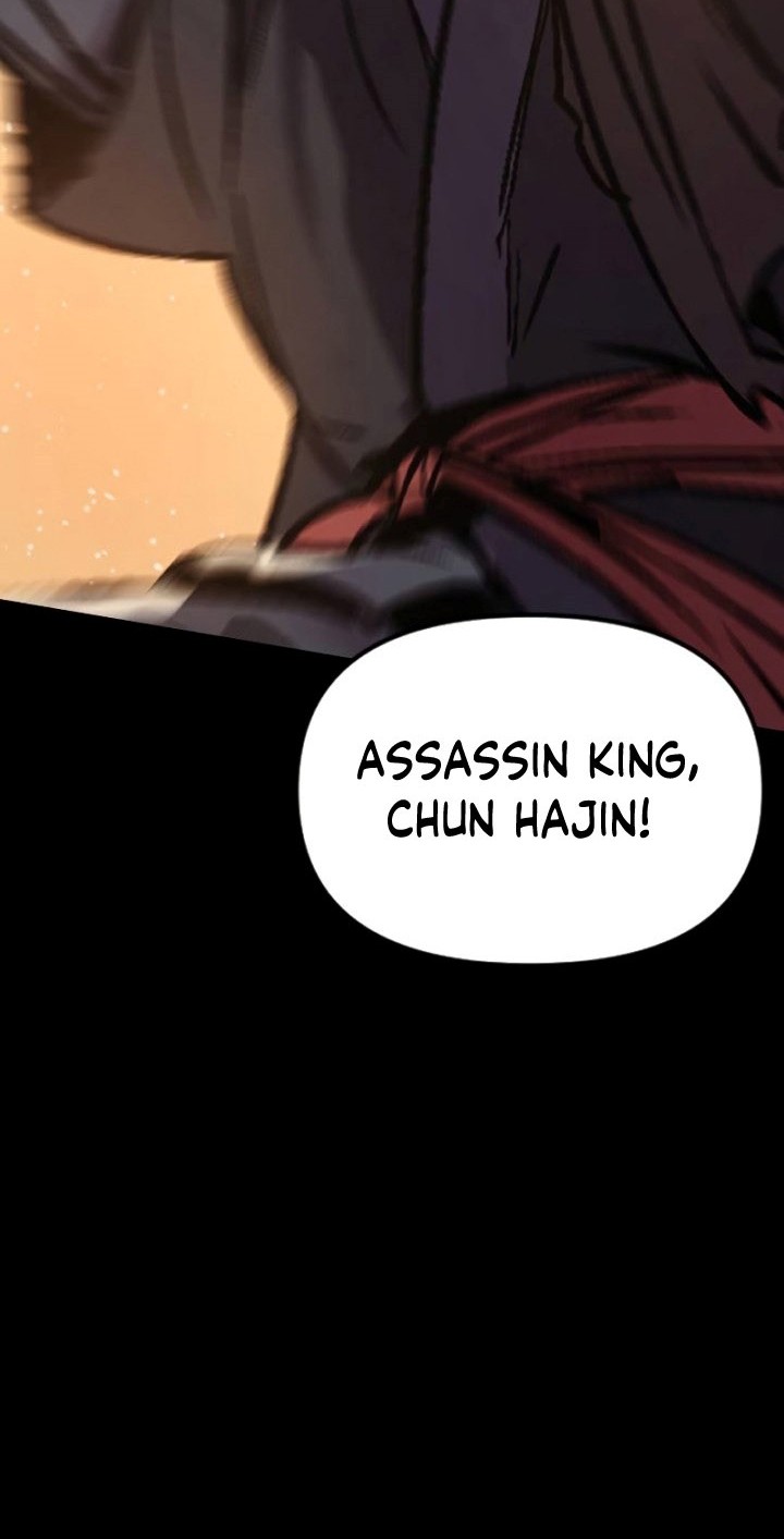 Chronicles of the Demon Faction Chapter 01 Gambar 29