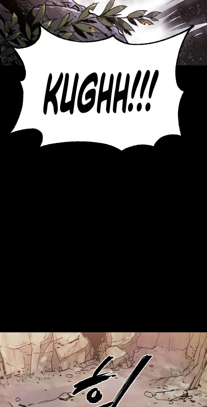 Chronicles of the Demon Faction Chapter 01 Gambar 31