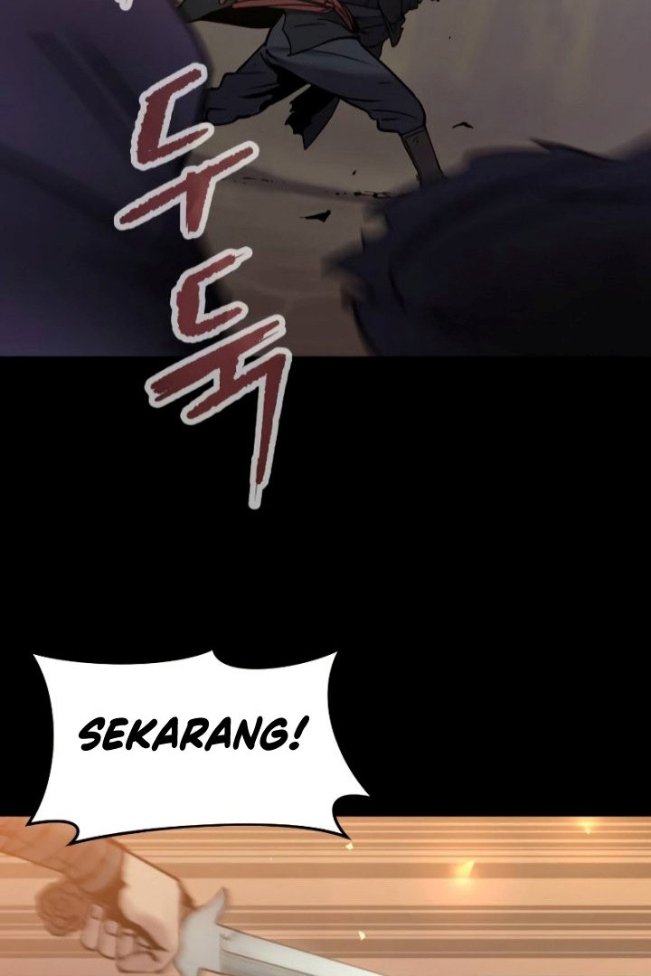 Chronicles of the Demon Faction Chapter 01 Gambar 21