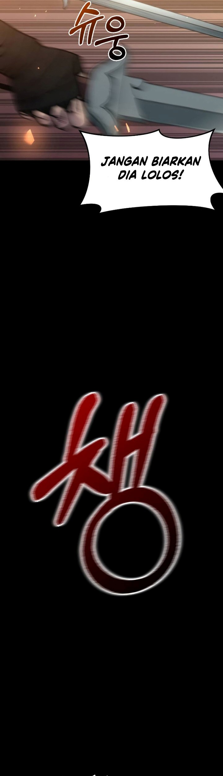 Chronicles of the Demon Faction Chapter 01 Gambar 22