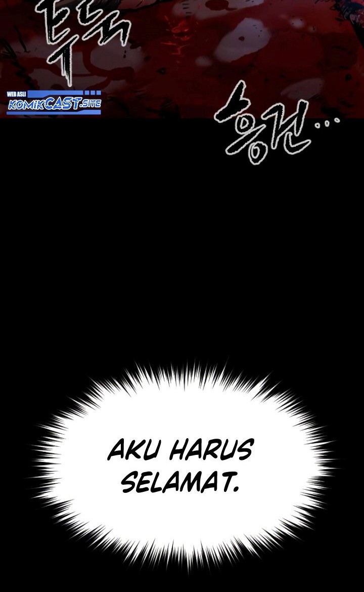 Chronicles of the Demon Faction Chapter 01 Gambar 49