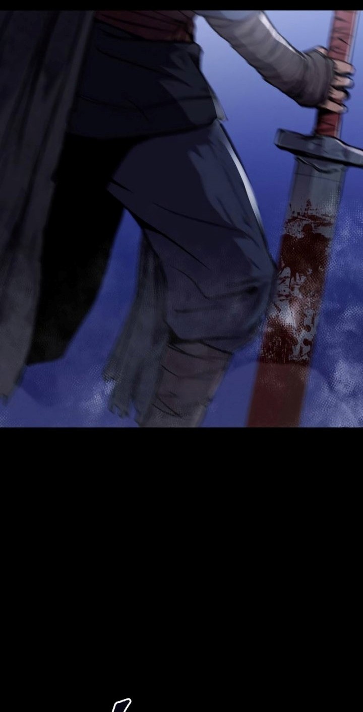 Chronicles of the Demon Faction Chapter 01 Gambar 53