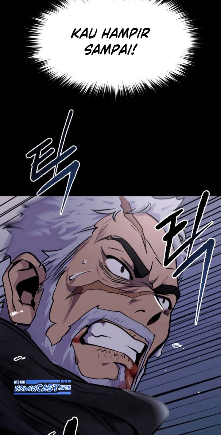 Chronicles of the Demon Faction Chapter 01 Gambar 55