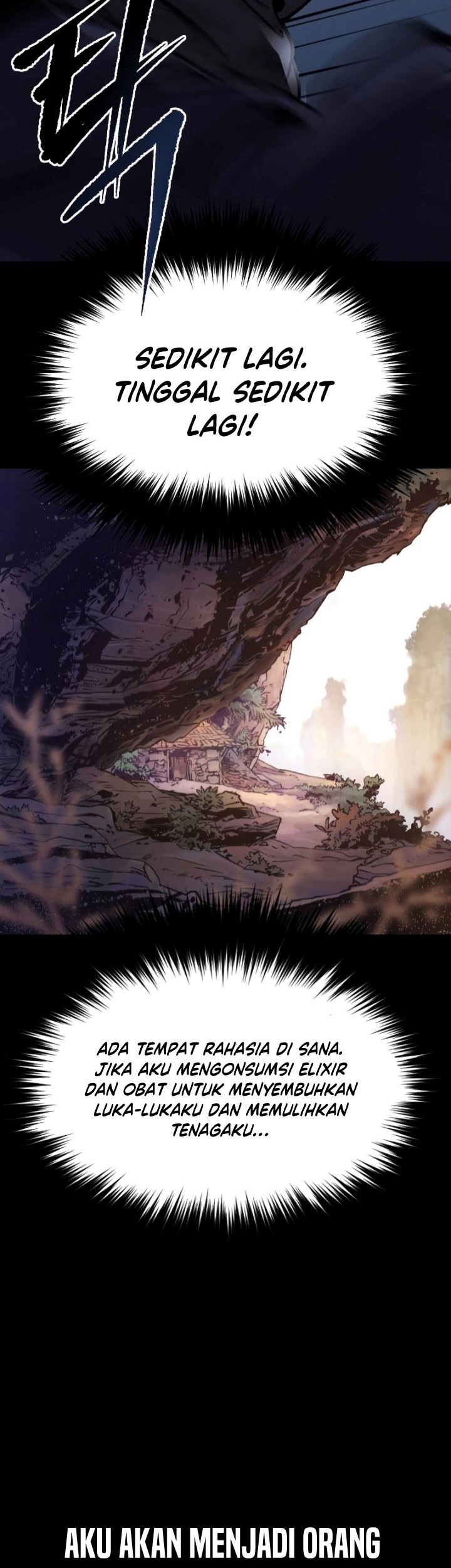 Chronicles of the Demon Faction Chapter 01 Gambar 56