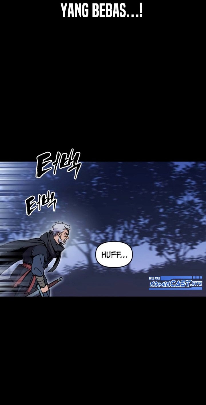 Chronicles of the Demon Faction Chapter 01 Gambar 57