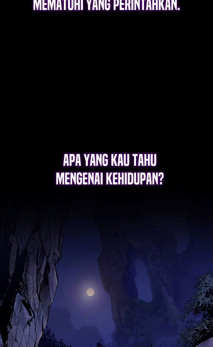 Chronicles of the Demon Faction Chapter 01 Gambar 43