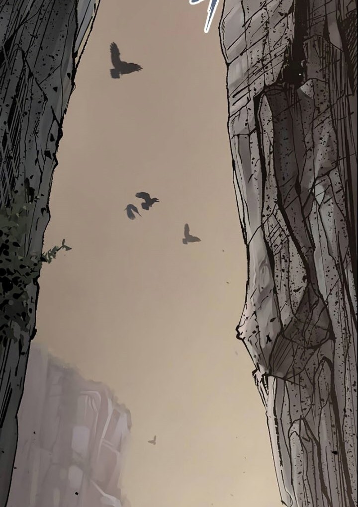 Chronicles of the Demon Faction Chapter 01 Gambar 3