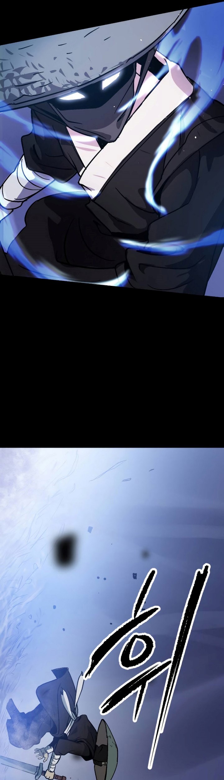 Chronicles of the Demon Faction Chapter 01 Gambar 66