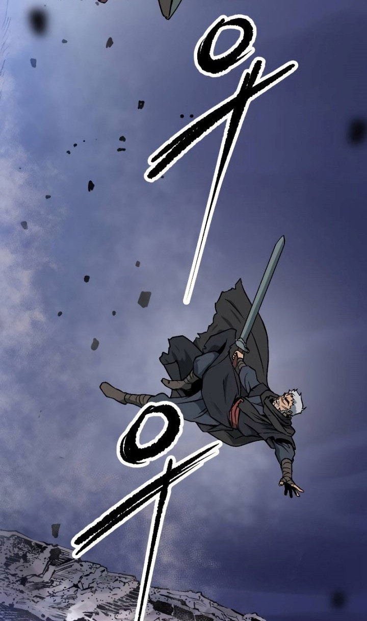 Chronicles of the Demon Faction Chapter 01 Gambar 67