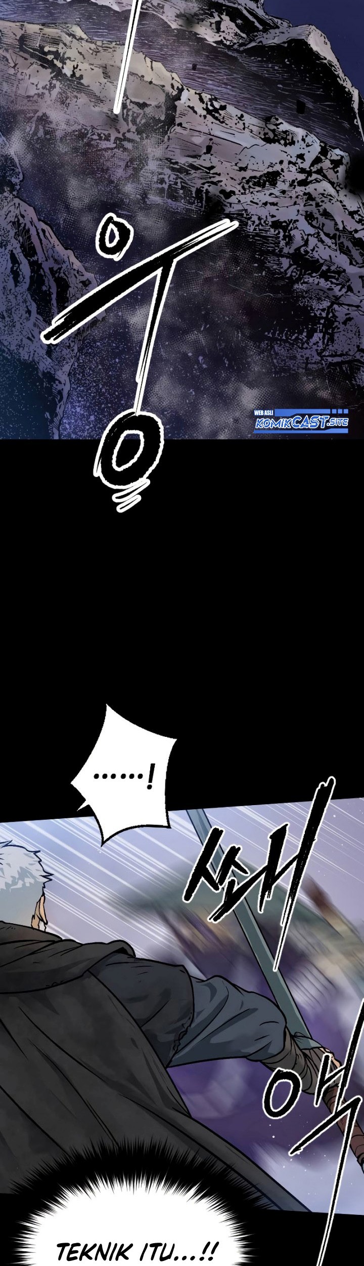 Chronicles of the Demon Faction Chapter 01 Gambar 68