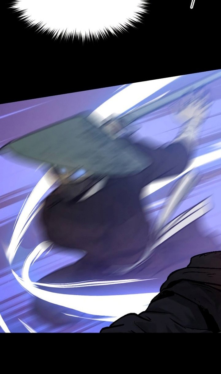 Chronicles of the Demon Faction Chapter 01 Gambar 69