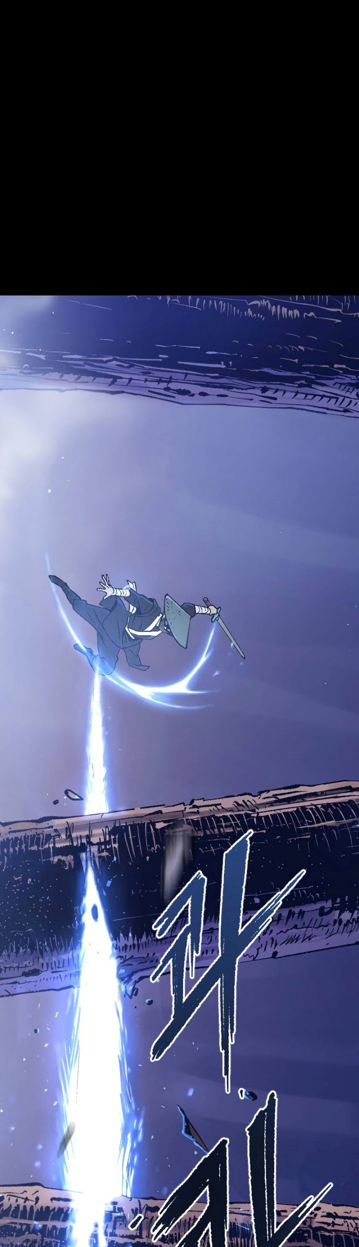 Chronicles of the Demon Faction Chapter 01 Gambar 70