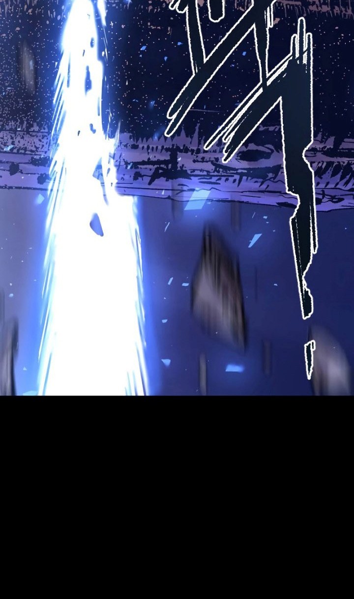 Chronicles of the Demon Faction Chapter 01 Gambar 71