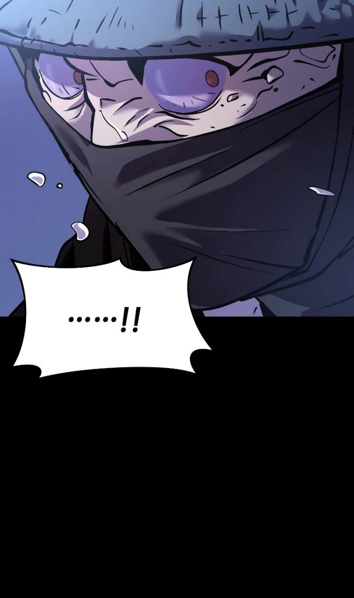 Chronicles of the Demon Faction Chapter 01 Gambar 73