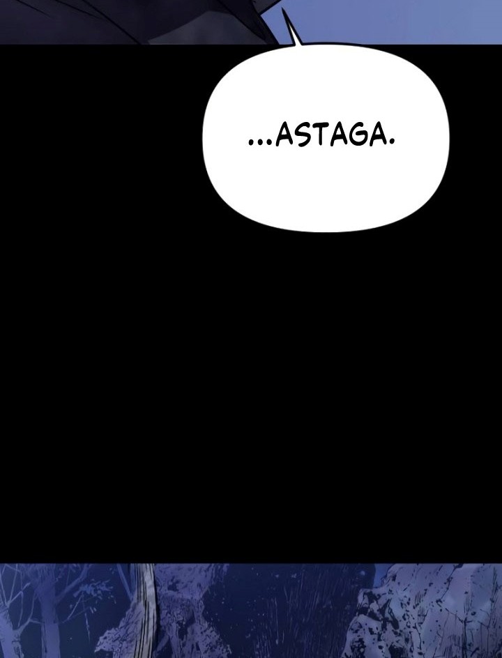 Chronicles of the Demon Faction Chapter 01 Gambar 75