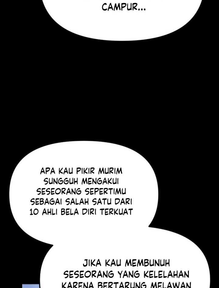 Chronicles of the Demon Faction Chapter 01 Gambar 77