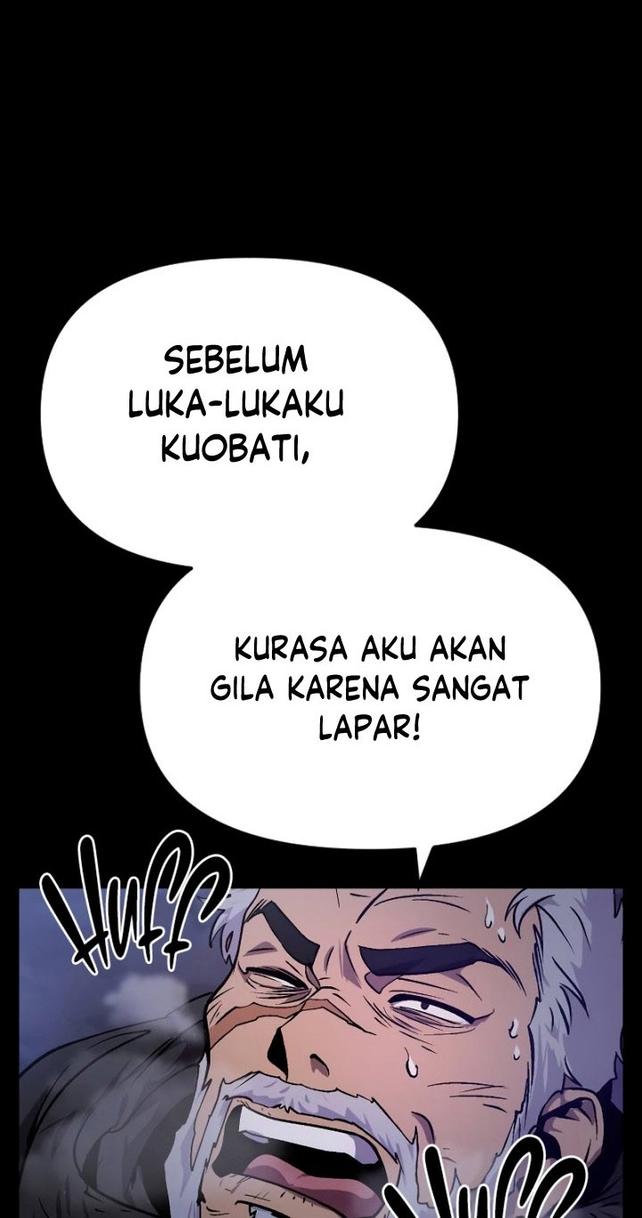 Chronicles of the Demon Faction Chapter 01 Gambar 59