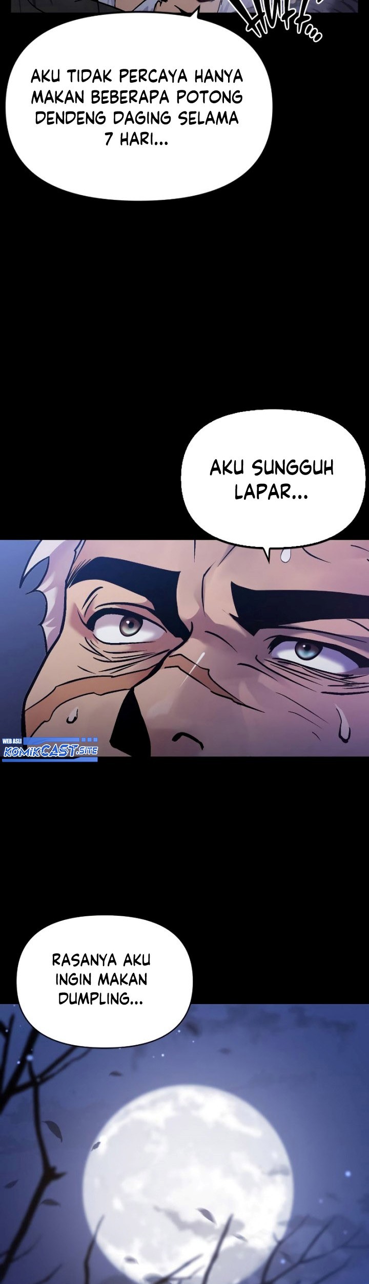 Chronicles of the Demon Faction Chapter 01 Gambar 60