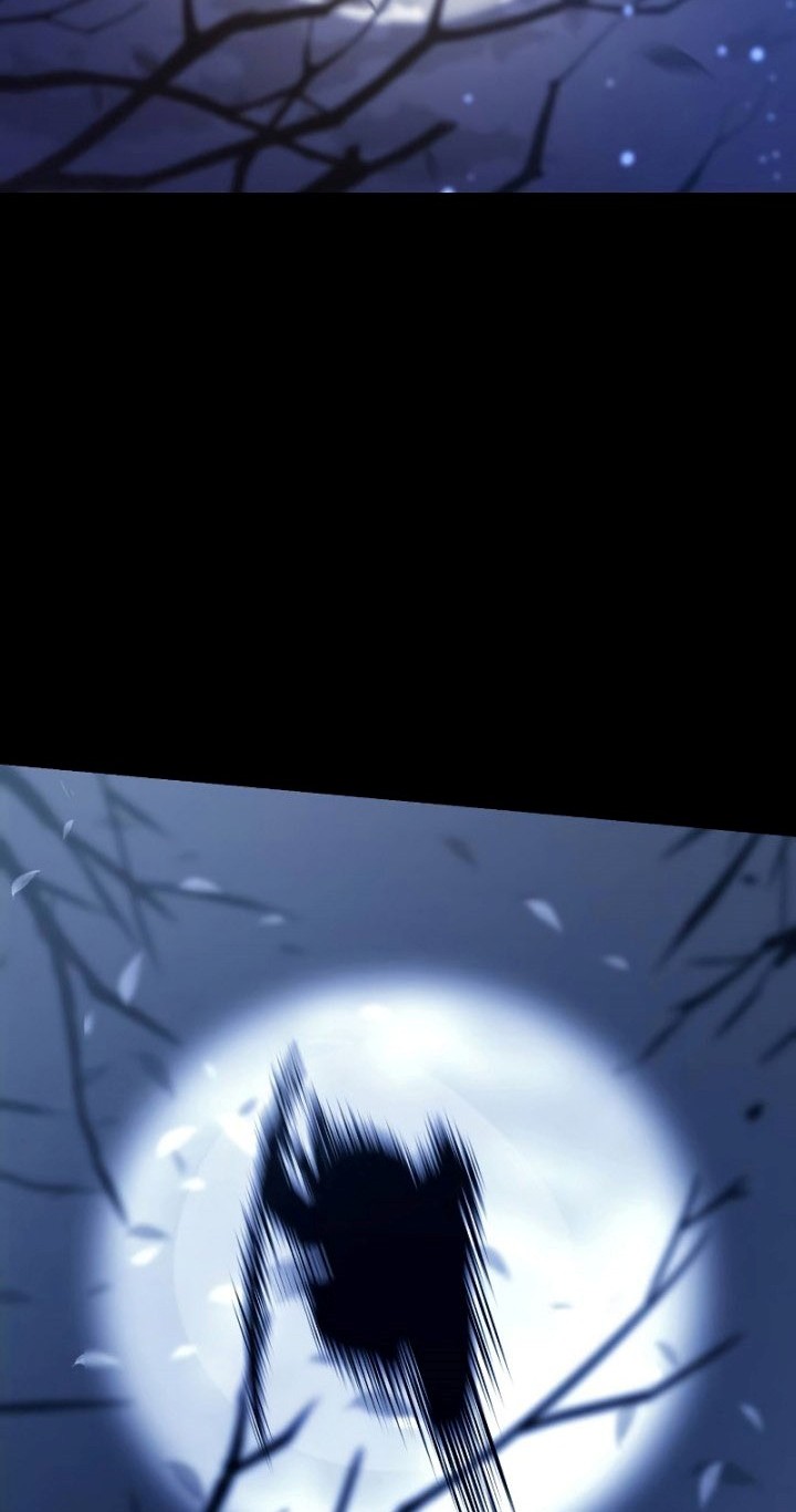 Chronicles of the Demon Faction Chapter 01 Gambar 61