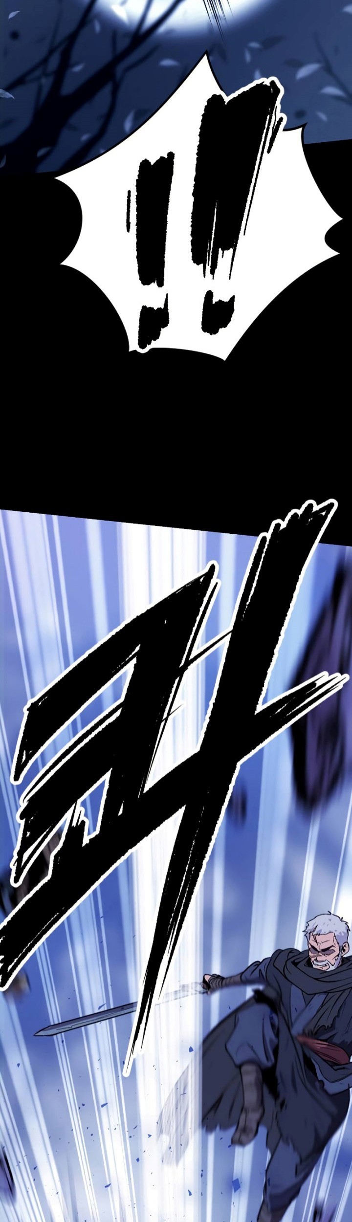 Chronicles of the Demon Faction Chapter 01 Gambar 62