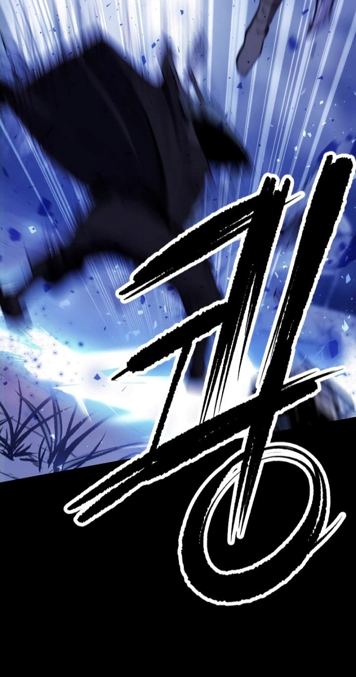 Chronicles of the Demon Faction Chapter 01 Gambar 63