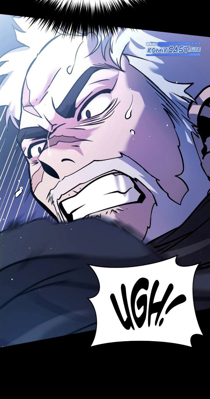 Chronicles of the Demon Faction Chapter 01 Gambar 65