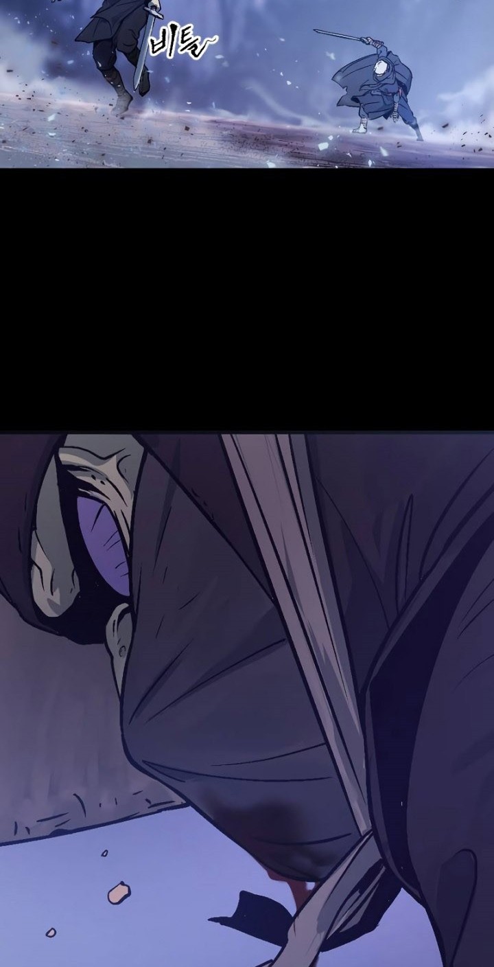 Chronicles of the Demon Faction Chapter 01 Gambar 87