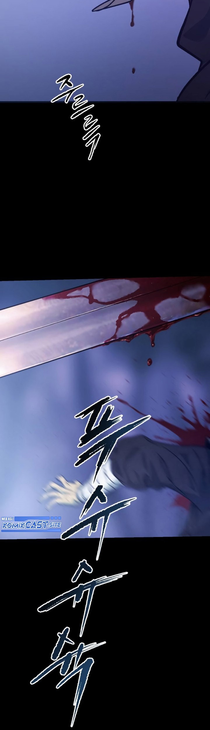 Chronicles of the Demon Faction Chapter 01 Gambar 88