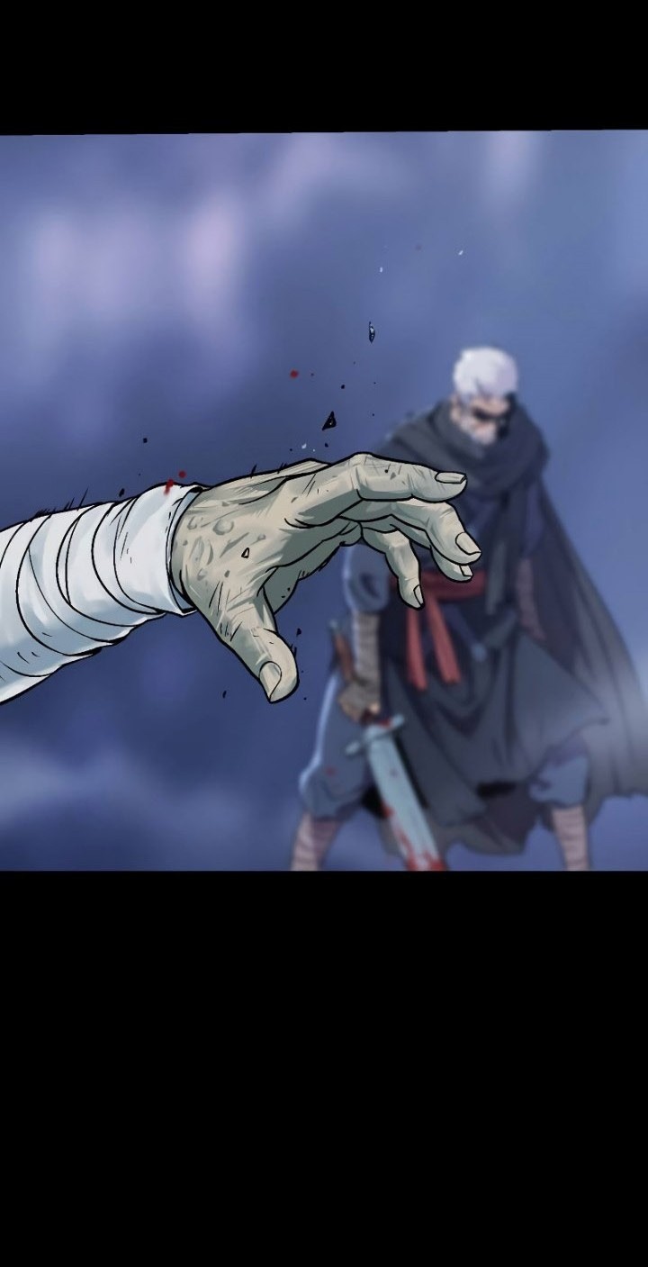 Chronicles of the Demon Faction Chapter 01 Gambar 89