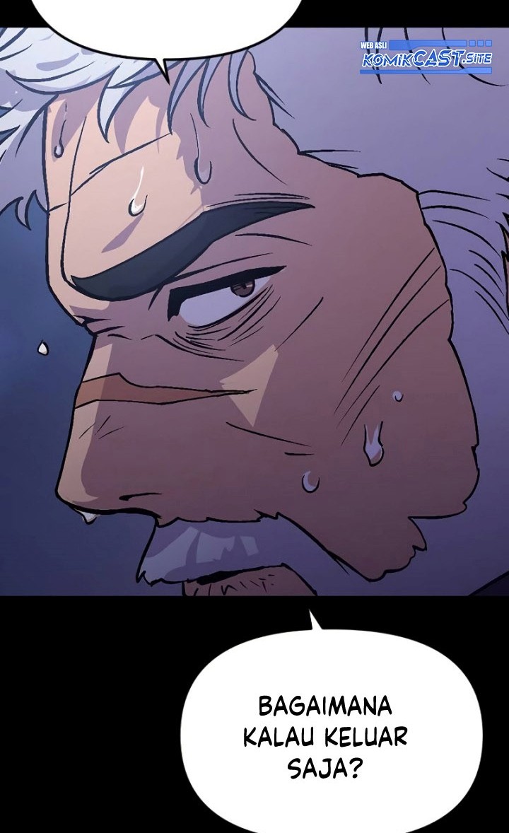 Chronicles of the Demon Faction Chapter 01 Gambar 91