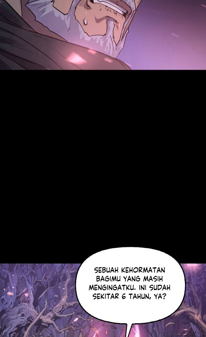 Chronicles of the Demon Faction Chapter 01 Gambar 93