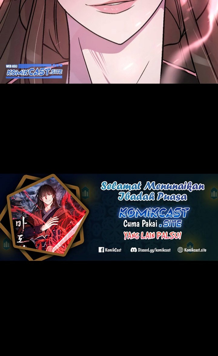 Chronicles of the Demon Faction Chapter 01 Gambar 95