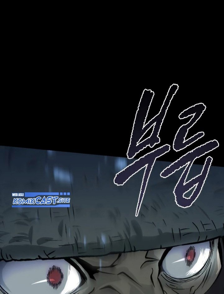 Chronicles of the Demon Faction Chapter 01 Gambar 79