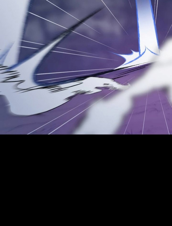 Chronicles of the Demon Faction Chapter 01 Gambar 81