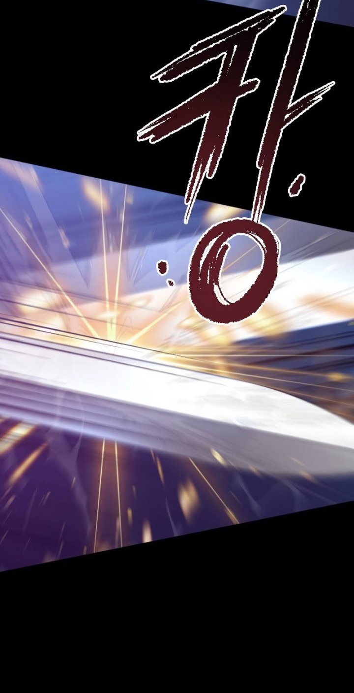 Chronicles of the Demon Faction Chapter 01 Gambar 83