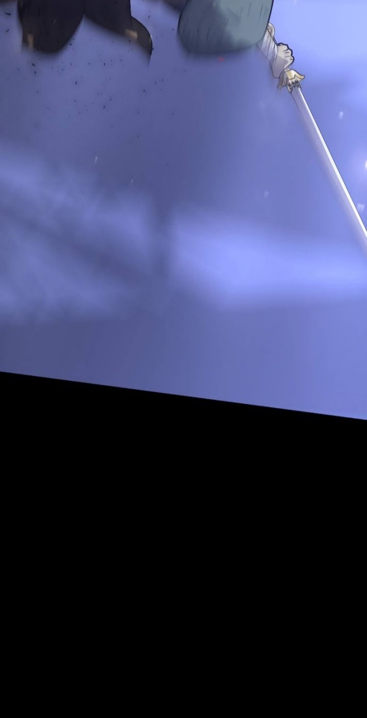 Chronicles of the Demon Faction Chapter 01 Gambar 85