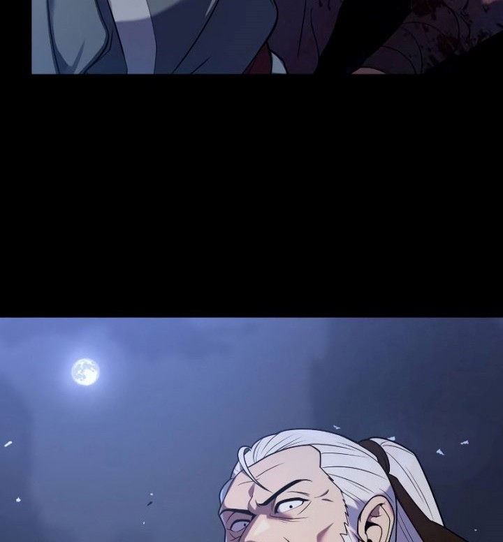 Chronicles of the Demon Faction Chapter 01 Gambar 99