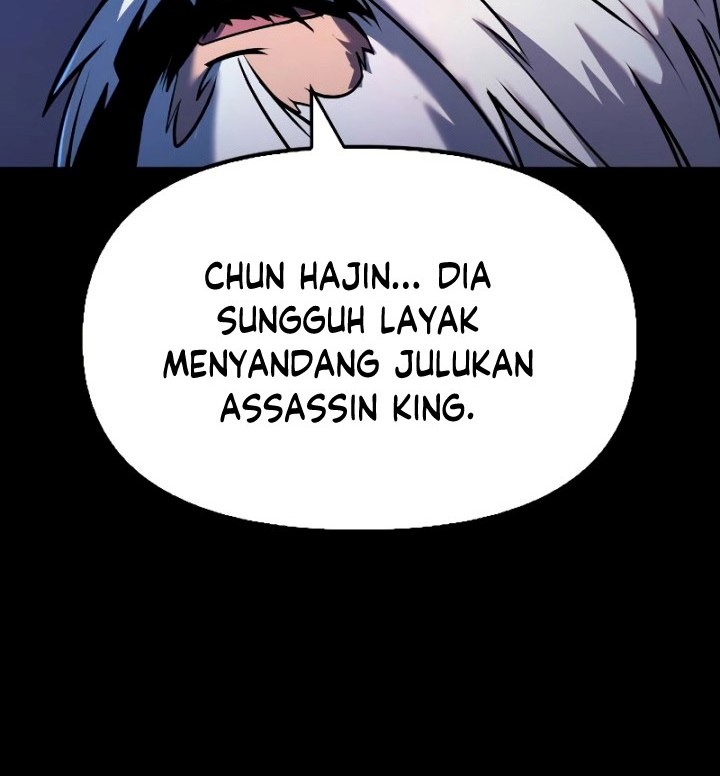 Chronicles of the Demon Faction Chapter 01 Gambar 101