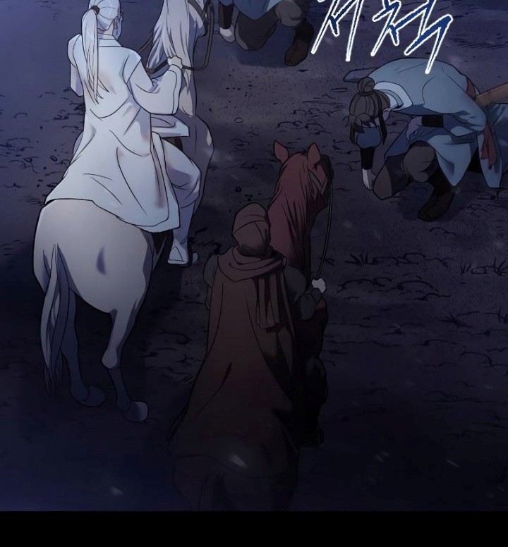 Chronicles of the Demon Faction Chapter 01 Gambar 103