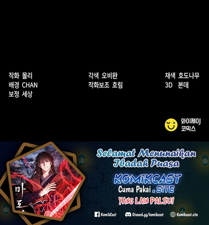 Chronicles of the Demon Faction Chapter 01 Gambar 105