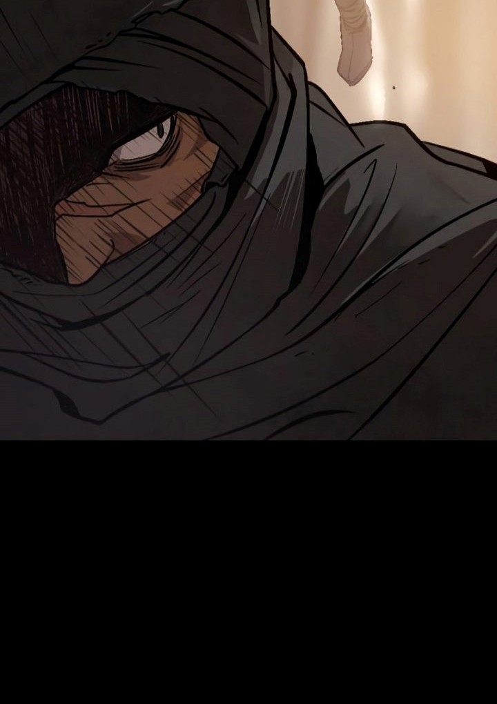 Chronicles of the Demon Faction Chapter 01 Gambar 9