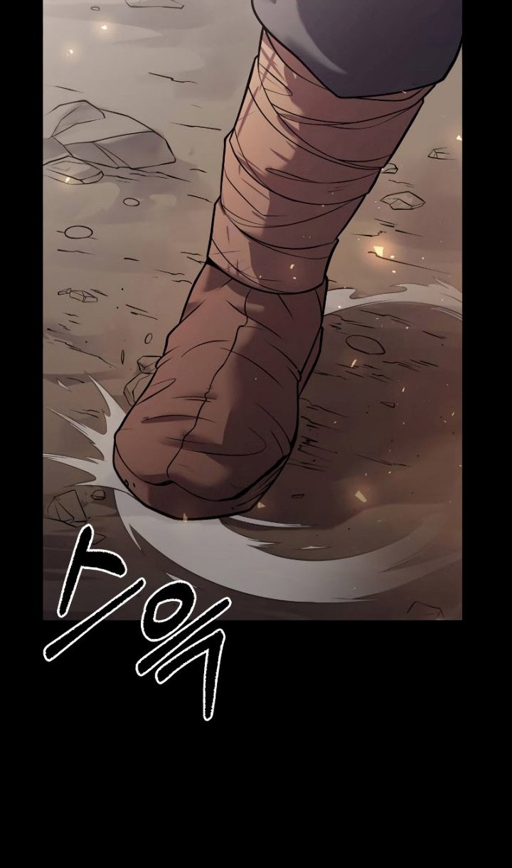 Chronicles of the Demon Faction Chapter 01 Gambar 17