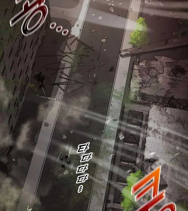 Kill The Dragon Chapter 53 Gambar 27