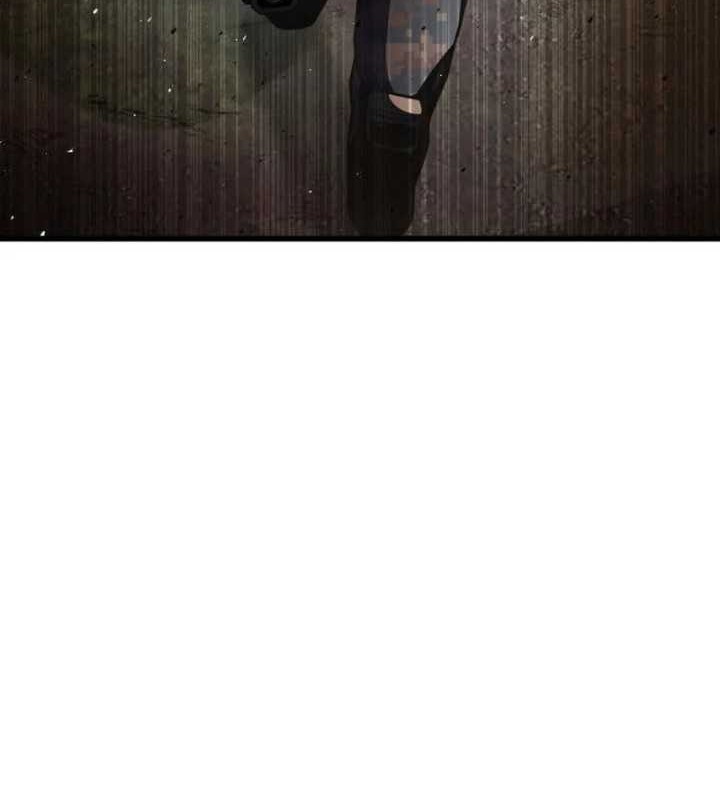 Kill The Dragon Chapter 53 Gambar 29