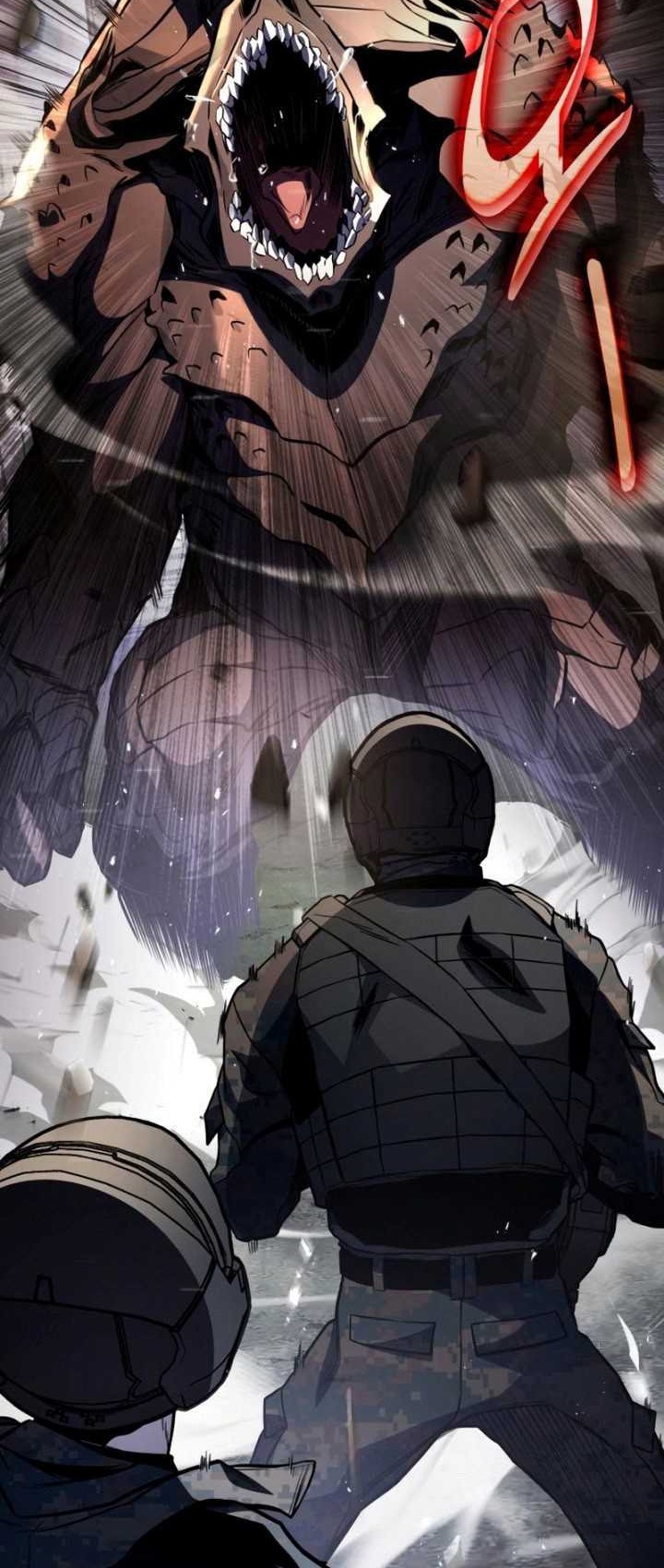 Kill The Dragon Chapter 53 Gambar 35